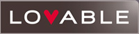 Logo Lovable